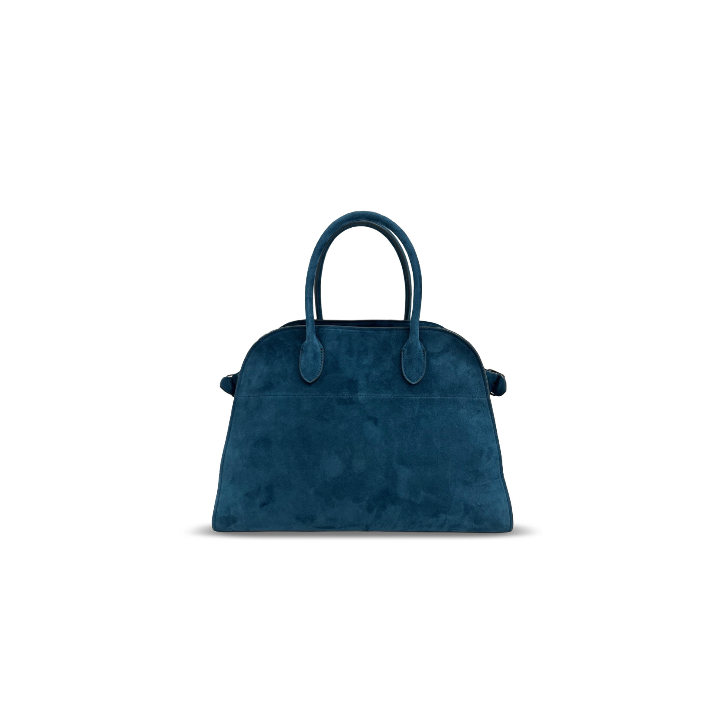 THE ROW MARGAUX 12 (32*25*15cm)